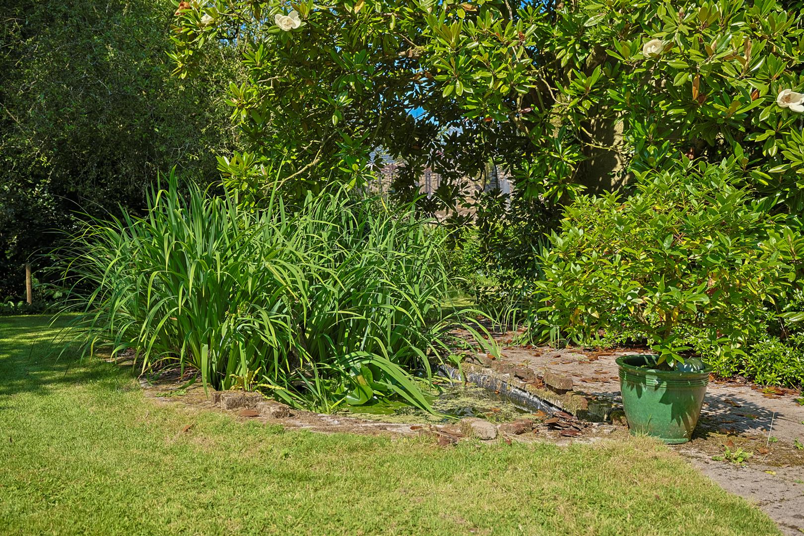 Avondale House, Llys Tawel, Ystradgynlais, Swansea, SA9 1BL